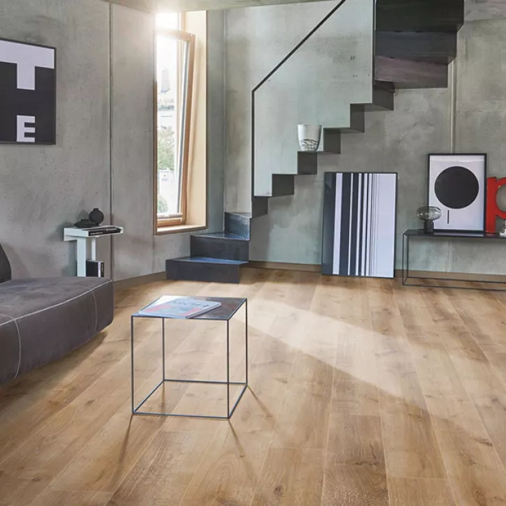 Panele laminowane 1744350 Parador Basic 400 V4 Panele laminowane 1744350 Parador Basic 400 V4