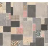 Panele laminowane 1744695 Parador Classic 1050 Panele laminowane 1744695 Parador Classic 1050