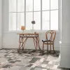 Panele laminowane 1744695 Parador Classic 1050 Panele laminowane 1744695 Parador Classic 1050