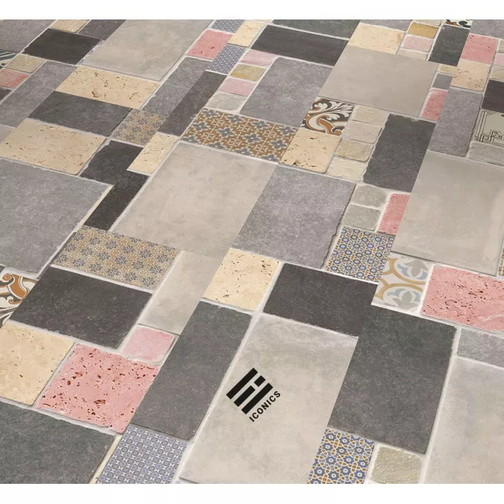 Panele laminowane 1744695 Parador Classic 1050 Panele laminowane 1744695 Parador Classic 1050