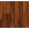 Panele laminowane 1744693 Parador Classic 1050 Panele laminowane 1744693 Parador Classic 1050