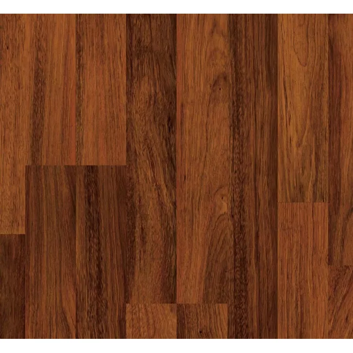 Panele laminowane 1744693 Parador Classic 1050 Panele laminowane 1744693 Parador Classic 1050