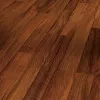 Panele laminowane 1744693 Parador Classic 1050 Panele laminowane 1744693 Parador Classic 1050