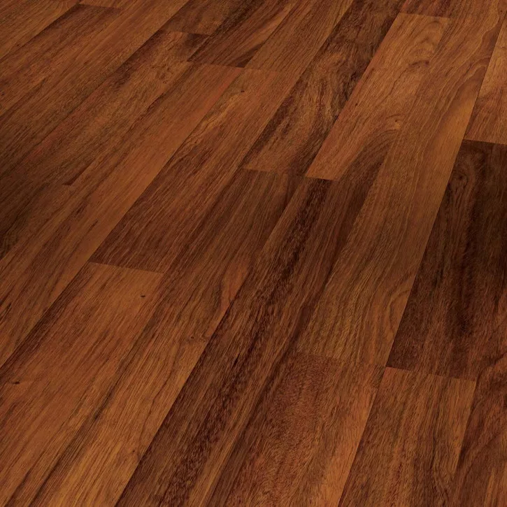 Panele laminowane 1744693 Parador Classic 1050 Panele laminowane 1744693 Parador Classic 1050