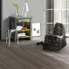 Panele laminowane 1744699 Parador Classic 1050 V Panele laminowane 1744699 Parador Classic 1050 V