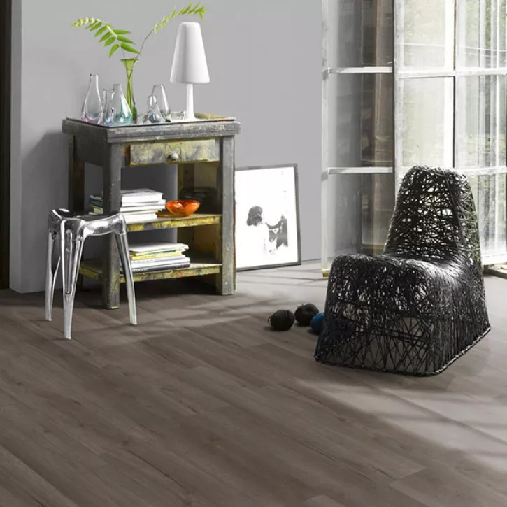 Panele laminowane 1744699 Parador Classic 1050 V Panele laminowane 1744699 Parador Classic 1050 V
