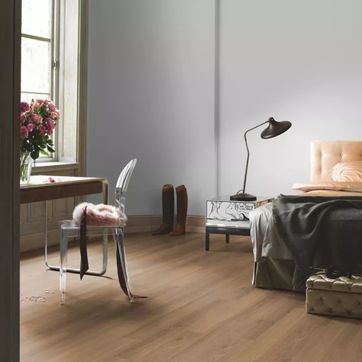 Panele laminowane 1744697 Parador Classic 1050 V Panele laminowane 1744697 Parador Classic 1050 V