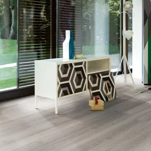 Panele laminowane 1744696 Parador Classic 1050 V