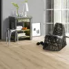 Panele laminowane 1744698 Parador Classic 1050 V Panele laminowane 1744698 Parador Classic 1050 V