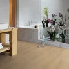 Panele laminowane 1744813 Parador Hydron 600 Panele laminowane 1744813 Parador Hydron 600