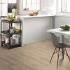 Panele laminowane 1744806 Parador Hydron 600 Panele laminowane 1744806 Parador Hydron 600