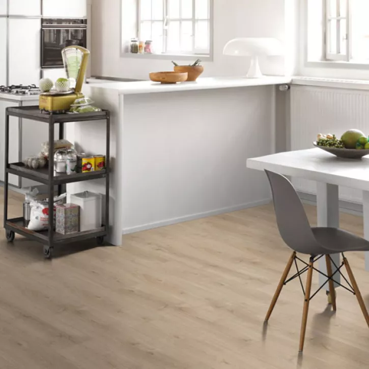 Panele laminowane 1744806 Parador Hydron 600 Panele laminowane 1744806 Parador Hydron 600
