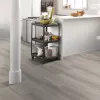 Panele laminowane 1744814 Parador Hydron 600 Panele laminowane 1744814 Parador Hydron 600