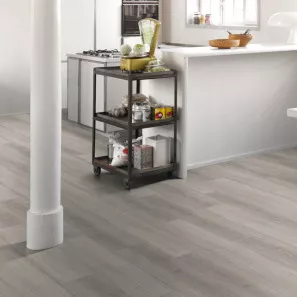 Panele laminowane 1744814 Parador Hydron 600