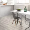 Panele laminowane 1744809 Parador Hydron 600 Panele laminowane 1744809 Parador Hydron 600