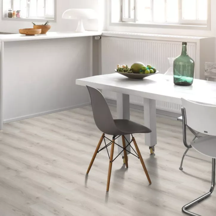 Panele laminowane 1744809 Parador Hydron 600 Panele laminowane 1744809 Parador Hydron 600