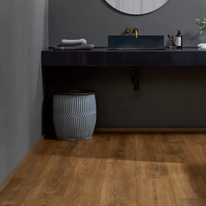 Panele laminowane 1744810 Parador Hydron 600 Panele laminowane 1744810 Parador Hydron 600
