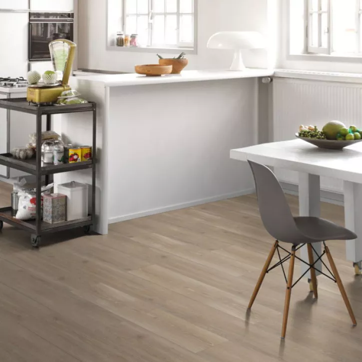 Panele laminowane 1744811 Parador Hydron 600 Panele laminowane 1744811 Parador Hydron 600