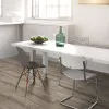 Panele laminowane 1744808 Parador Hydron 600 Panele laminowane 1744808 Parador Hydron 600