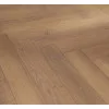 Panele laminowane 1744701 Parador Trendtime 3