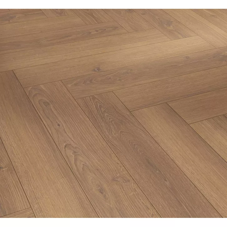 Panele laminowane 1744701 Parador Trendtime 3