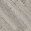Panele laminowane 1744700 Parador Trendtime 3