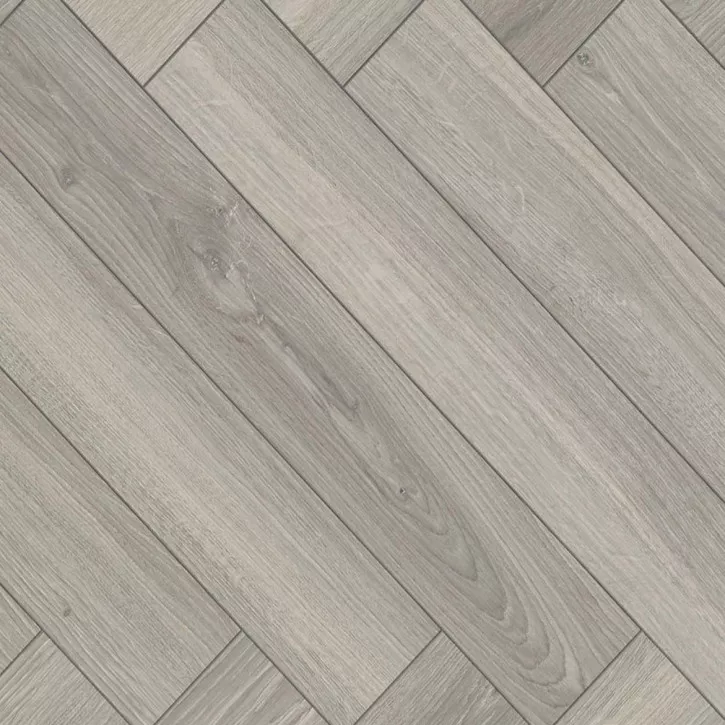 Panele laminowane 1744700 Parador Trendtime 3