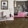 Panele laminowane 1744702 Parador Trendtime 3