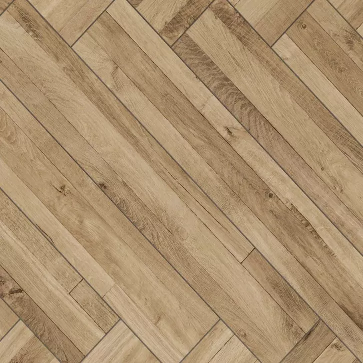 Panele laminowane 1744703 Parador Trendtime 3