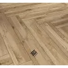 Panele laminowane 1744703 Parador Trendtime 3