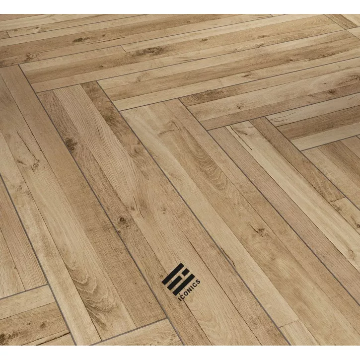 Panele laminowane 1744703 Parador Trendtime 3