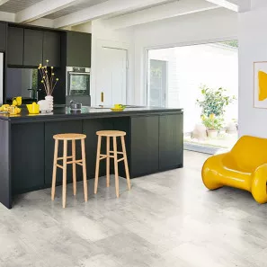 Panele laminowane 1743601 Parador Trendtime5