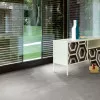 Panele laminowane 1743596 Parador Trendtime5 Panele laminowane 1743596 Parador Trendtime5