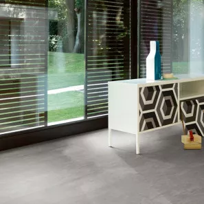Panele laminowane 1743596 Parador Trendtime5