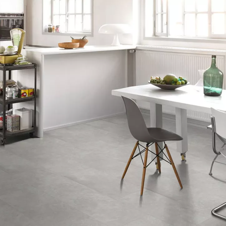 Panele laminowane 1743595 Parador Trendtime5 Panele laminowane 1743595 Parador Trendtime5