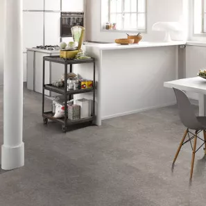 Panele laminowane 1743591 Parador Trendtime5