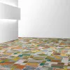 Panele laminowane 1744704 Parador Trendtime5 Panele laminowane 1744704 Parador Trendtime5