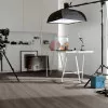 Panele laminowane 1744710 Parador Trendtime 6 Panele laminowane 1744710 Parador Trendtime 6