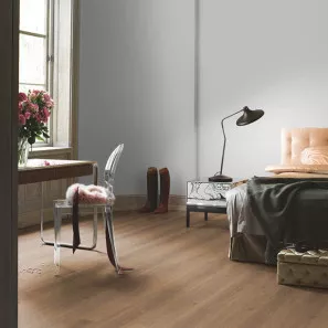 Panele laminowane 1744708 Parador Trendtime 6
