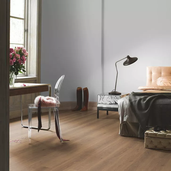 Panele laminowane 1744708 Parador Trendtime 6 Panele laminowane 1744708 Parador Trendtime 6