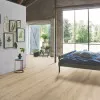 Panele laminowane 1744709 Parador Trendtime 6 Panele laminowane 1744709 Parador Trendtime 6