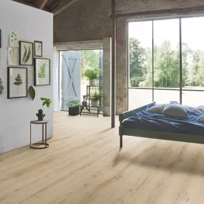 Panele laminowane 1744709 Parador Trendtime 6