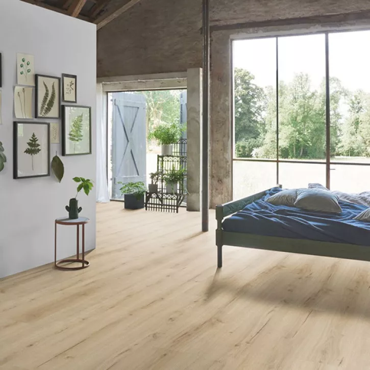 Panele laminowane 1744709 Parador Trendtime 6 Panele laminowane 1744709 Parador Trendtime 6