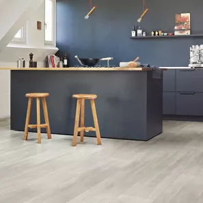 Panele laminowane 1744711 Parador Trendtime 6