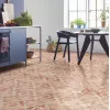 Panele laminowane 1744705 Parador Edition 1 Panele laminowane 1744705 Parador Edition 1