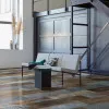 Panele laminowane 1744706 Parador Edition 1 Panele laminowane 1744706 Parador Edition 1