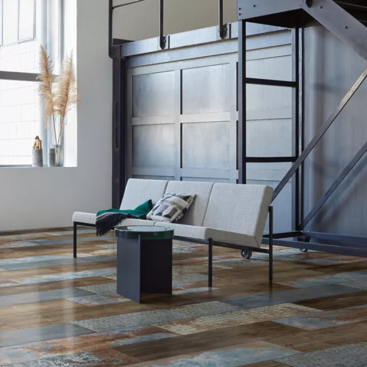 Panele laminowane 1744706 Parador Edition 1 Panele laminowane 1744706 Parador Edition 1