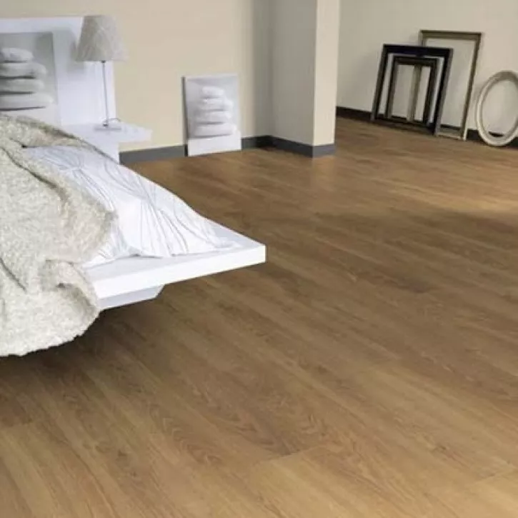 Panele laminowane 7102 Kronopol Parfe Floor 4V Synchro Panele laminowane 7102 Kronopol Parfe Floor 4V Synchro