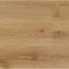 Panele laminowane 7102 Kronopol Parfe Floor 4V Synchro Panele laminowane 7102 Kronopol Parfe Floor 4V Synchro