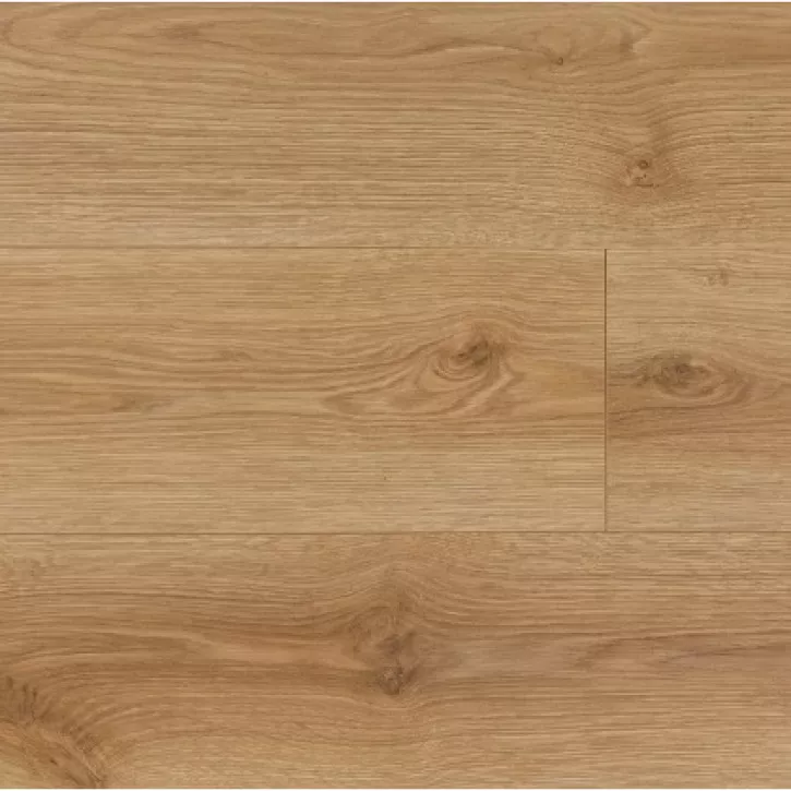 Panele laminowane 7102 Kronopol Parfe Floor 4V Synchro Panele laminowane 7102 Kronopol Parfe Floor 4V Synchro